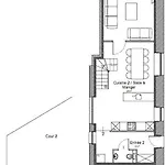 Maison Chez Jeanne *
