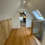 Maison Chez Jeanne * Wissant