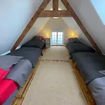 Maison Chez Jeanne